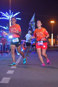 BIB: 40190, 77469
                            <button type="button" onclick="openModal(21555069)" class="btn btn-primary btn-sm float-right btn-popup" data-toggle="modal" data-target=".modal-high-quality">
                        <i class="fas fa-shopping-cart"></i> Add to Cart
                    </button>
                                            <button type="button" onclick="isThisMe(21555069, true)" class="btn btn-success btn-sm float-right btn-popup btn-isme hidden" data-toggle="tooltip" data-placement="bottom" title="นี่คือรูปของคุณใช่ไหม คลิกที่นี่เพื่อเอาเข้าอัลบั้ม">
                        <i class="fas fa-plus"></i> Add to album
                    </button>
                    <button type="button" onclick="isThisMe(21555069, false)" class="btn btn-warning btn-sm float-right btn-popup btn-isnotme hidden">
                        <i class="fas fa-ban"></i> Remove from album
                    </button>